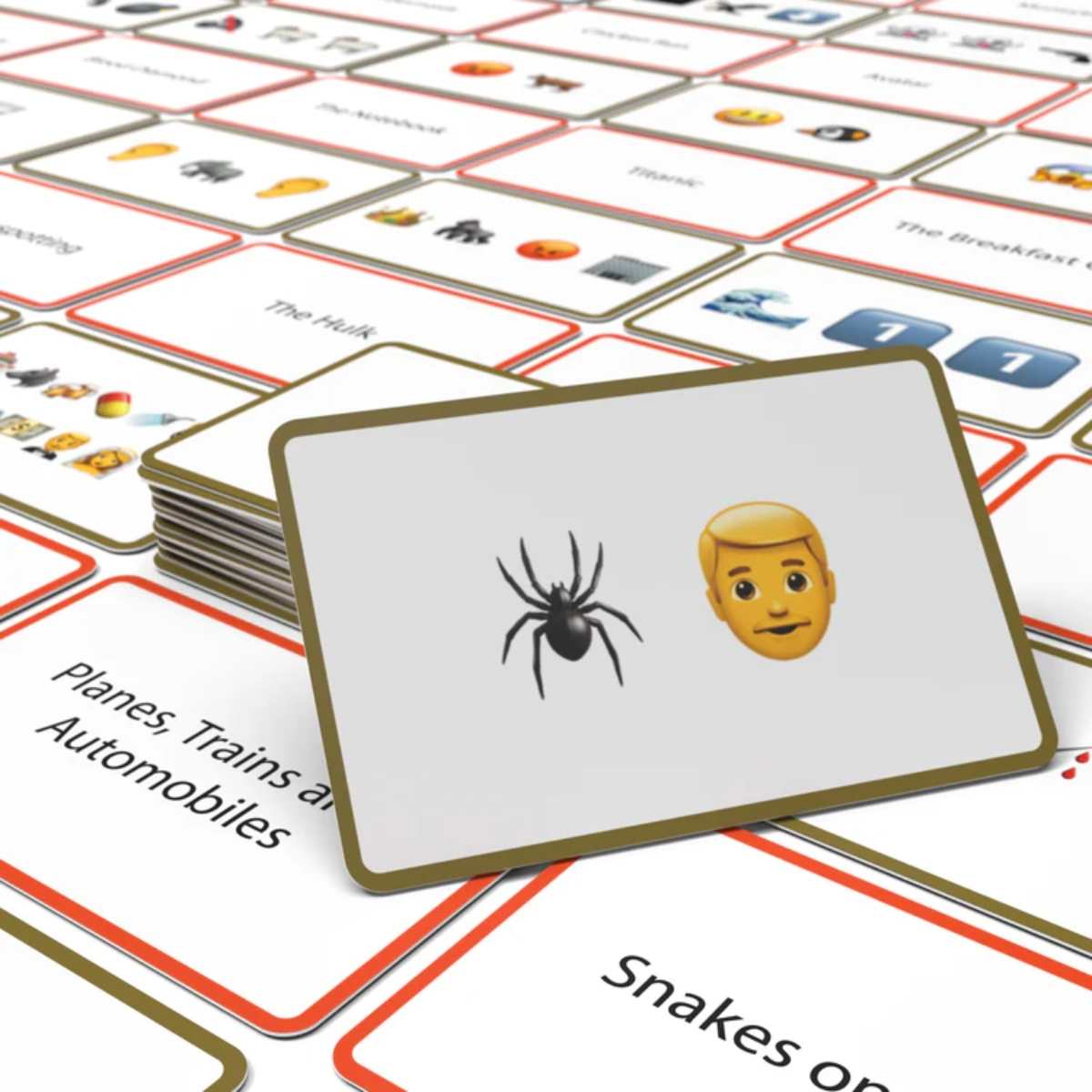 78642340