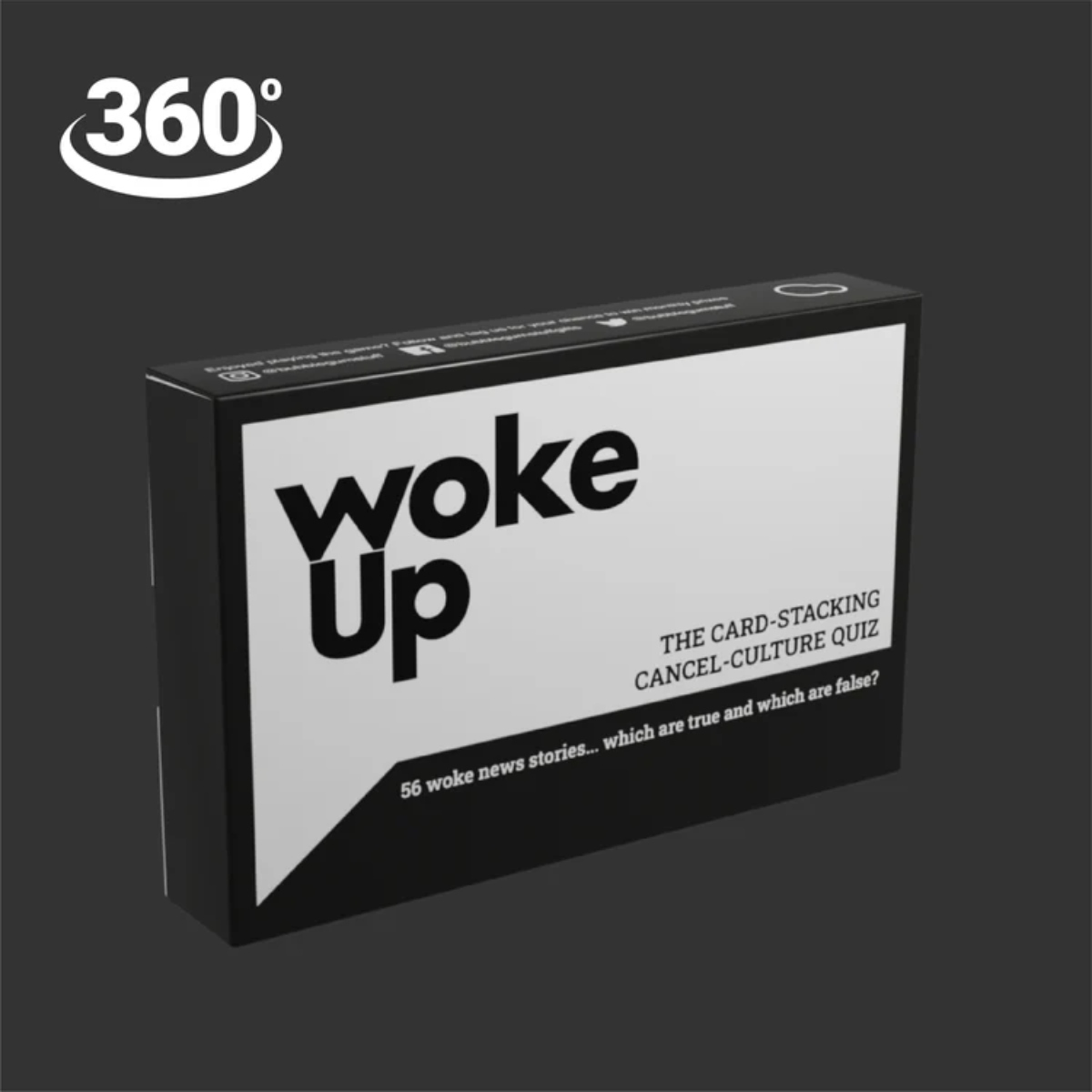 78643222