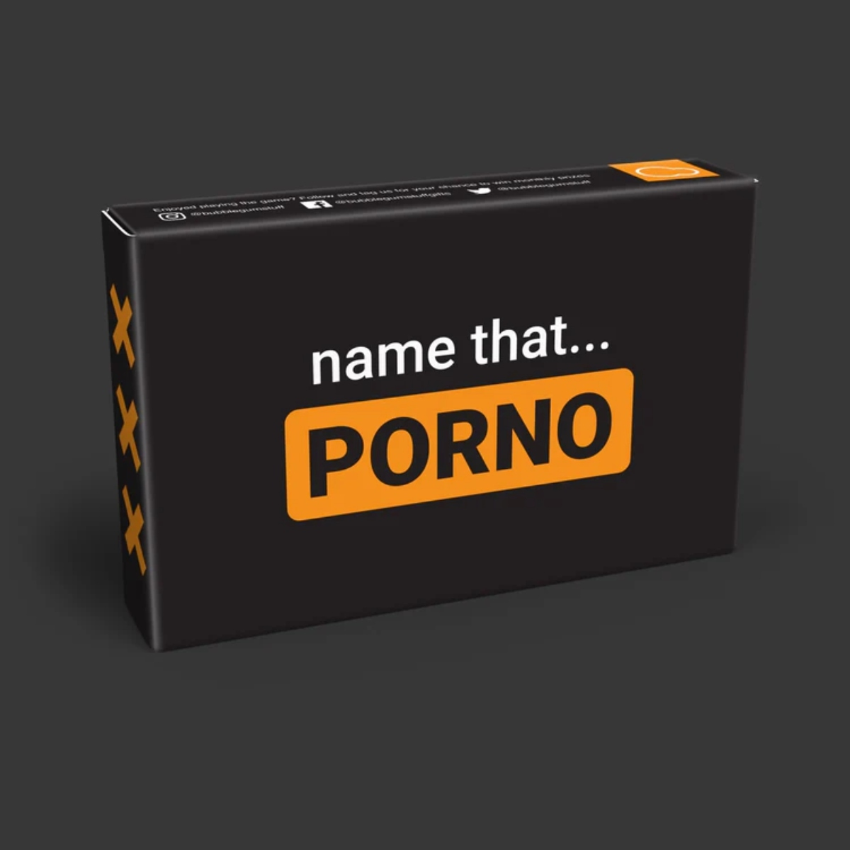 78602749