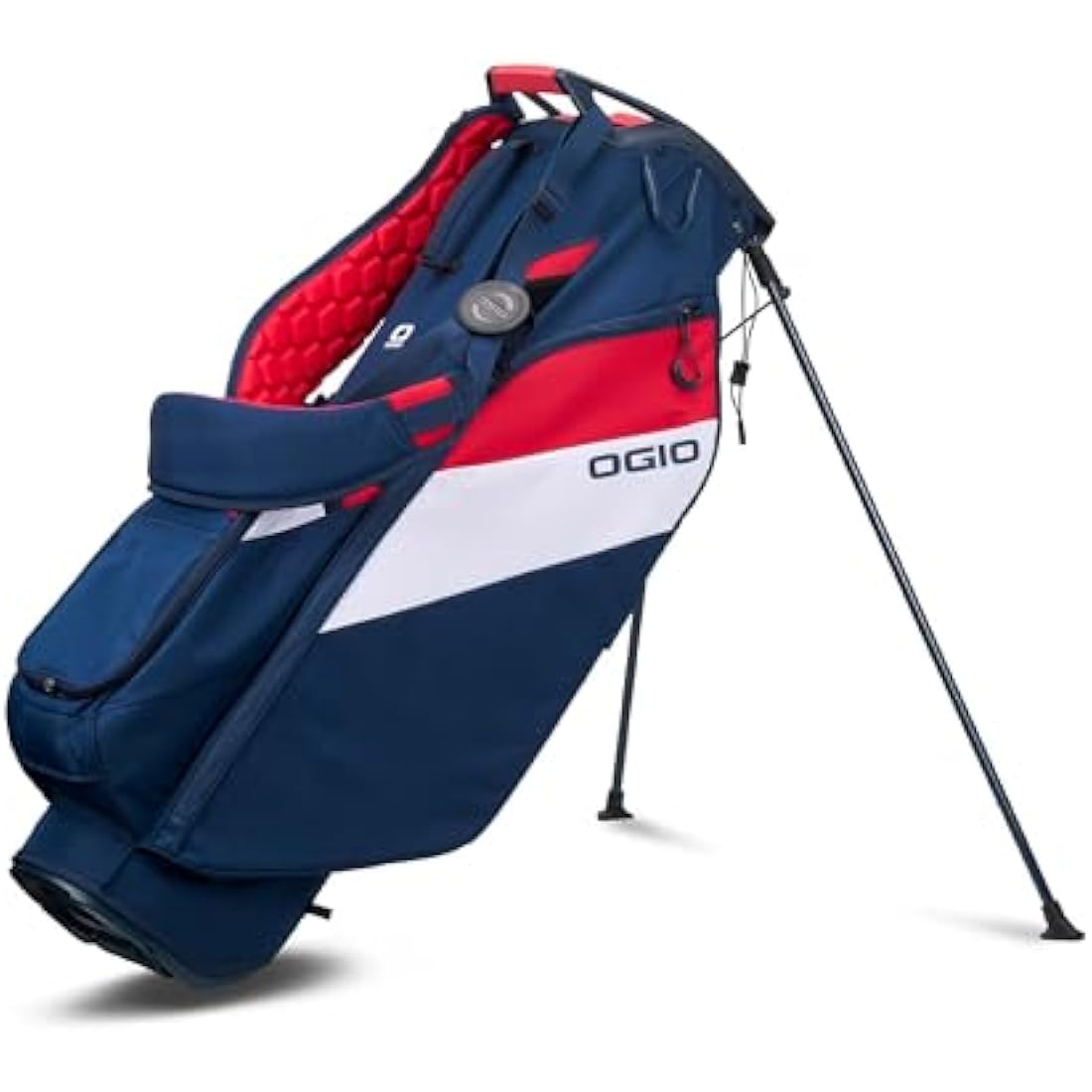 OGIO Fuse Stand Bag