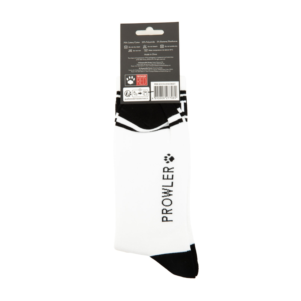 73028631