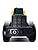 Tonka Steel Classics | Front Loader | Kids Construction Toys for Boys and Girls, Vehicle Toys for Creative Play, Motor Skill Development for Kids Ages 3+ | Basic Fun 06088 FFP