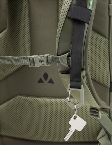 VAUDE Backpacks 30-39L