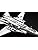 Tamiya TAM61114 1/48 Grumman F-14A Tomcat Plastic Model Airplane Kit, Navy
