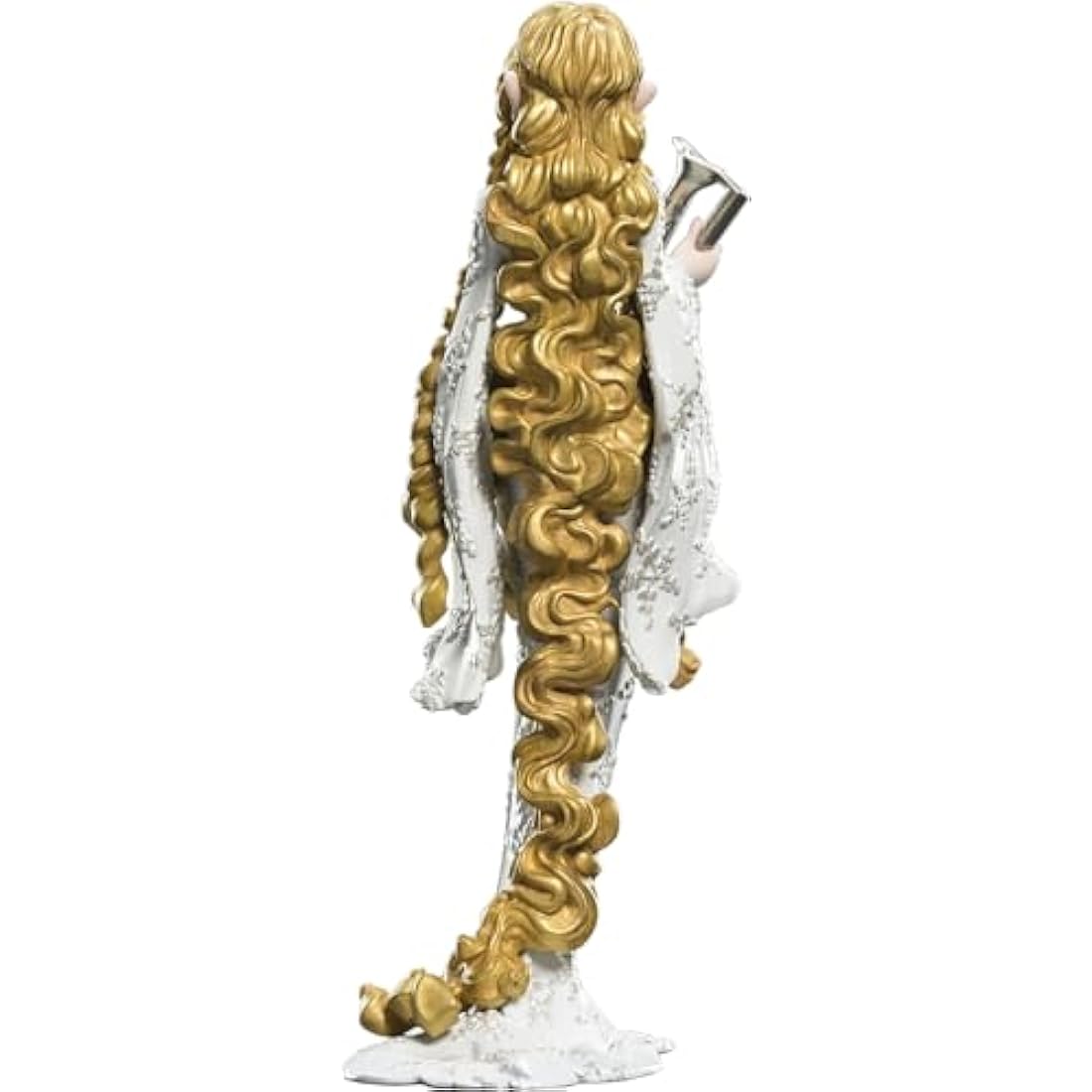 WETA WETA Collectibles Lord of the Rings Mini Epics - Galadriel