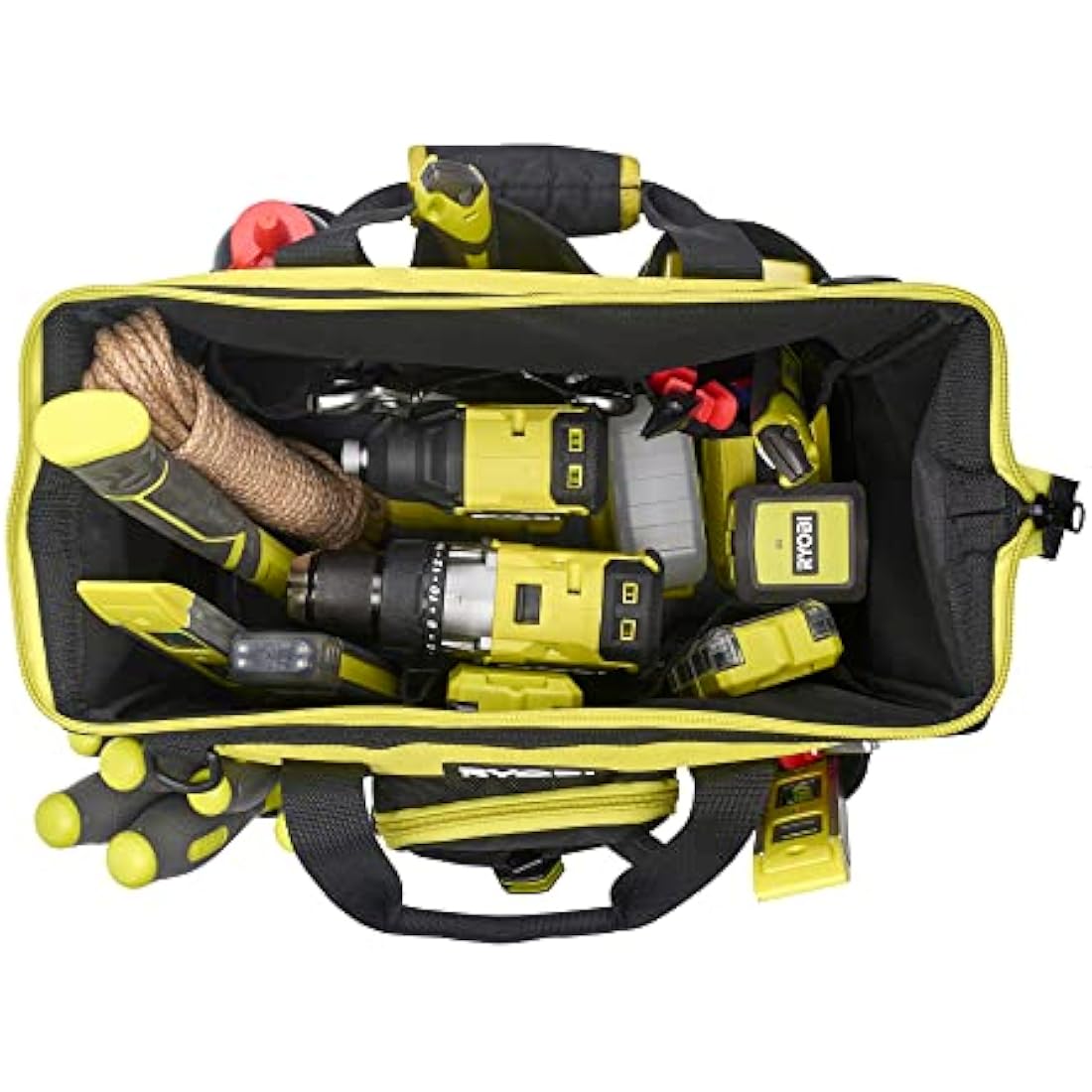 RYOBI RSSSTB1 Small Tool Bag