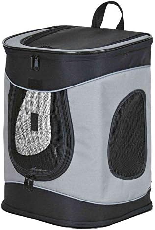 Rucksack Timon, 34 × 44 × 30 cm