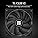 Thermalright Phantom Spirit 120 CPU Air Cooler, 7 Heat pipes CPU Cooler,Dual 120mm PWM Fan,AGHP 4.0 Technology,For AMD AM4 AM5/Intel 1851/1700/1150/1151/1200/17XX/2011,LGA17XX Cooler
