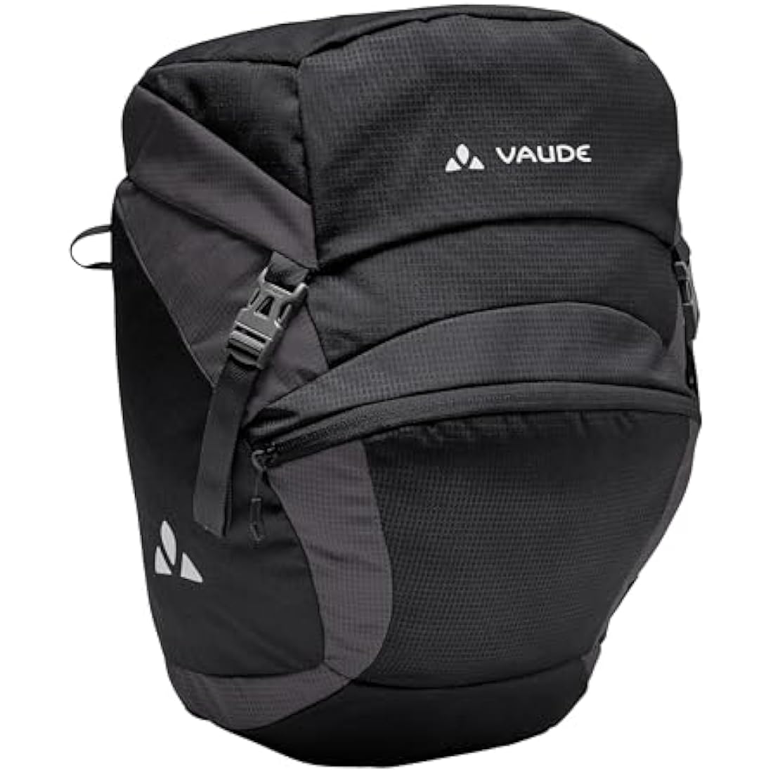 VAUDE