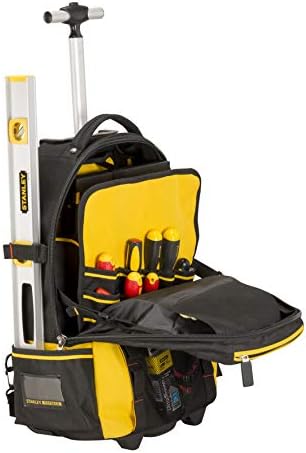 Stanley Fatmax 1-79-215 Backpack
