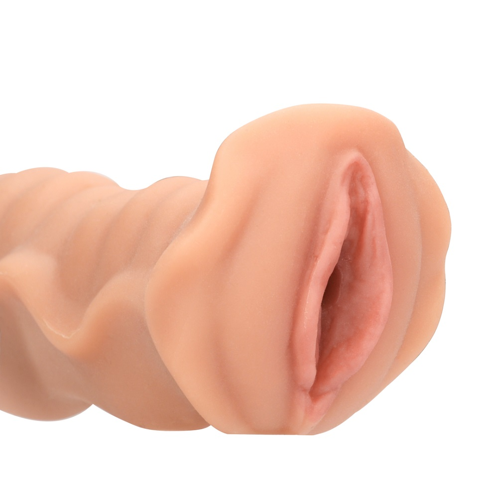 78839449