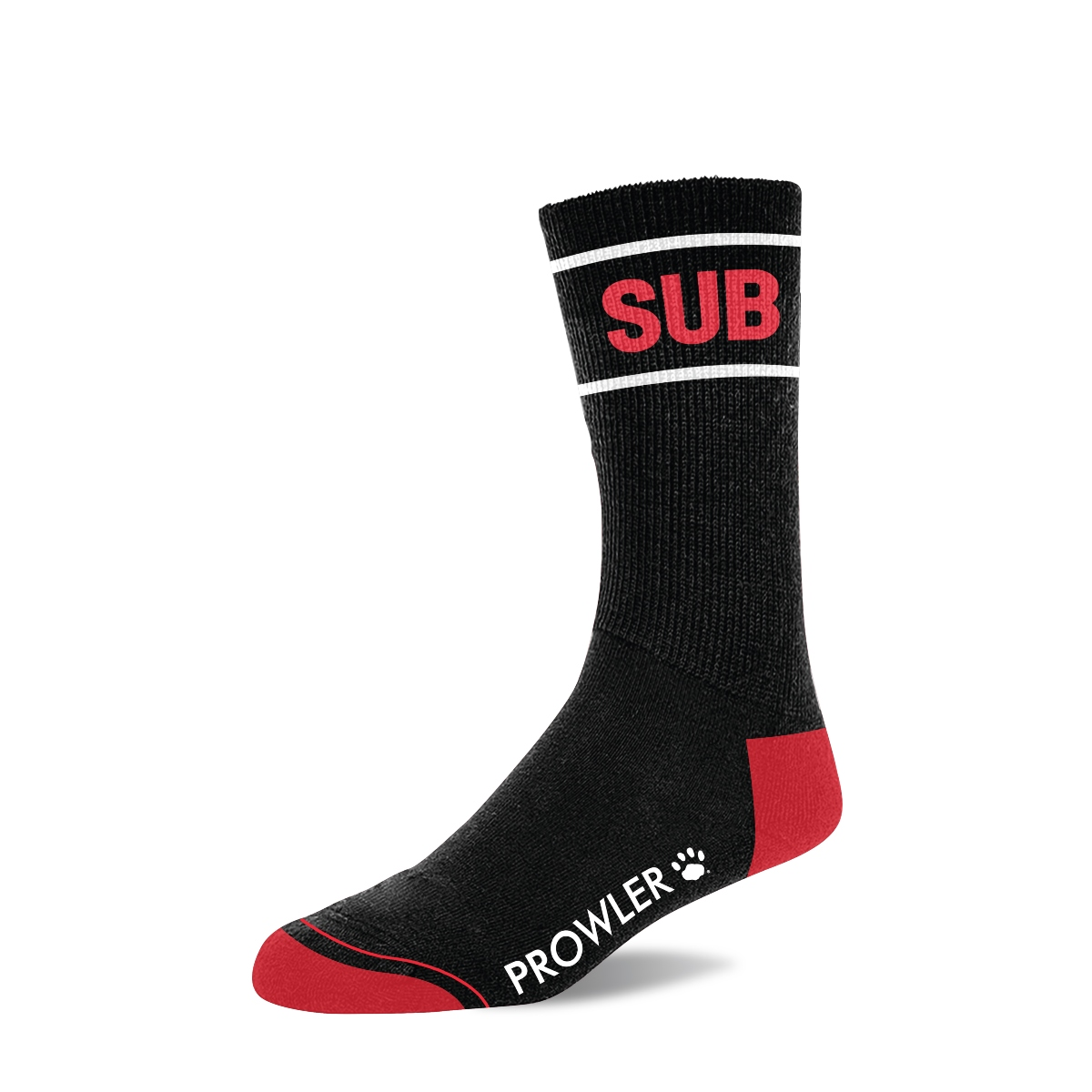 65958086