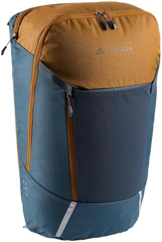 VAUDE