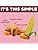 LOVE CORN: Barbecue (BBQ) | Roasted Crunchy Corn - Gluten-Free - Plant based & Vegan - Healthy Snack - Low Calorie - (Box of 24 bags, 20g each)