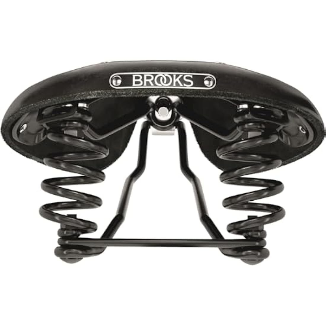 Brooks women's Flyer S Saddle