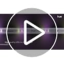 Philips Hue Indoor 5-Meter Smart LED Solo Lightstrip Base Kit (Pack of 1), LED Lights Controlled with Hue App, Smart Lighting Works with Alexa, Google Assistant and Apple HomeKit, Plug Type G