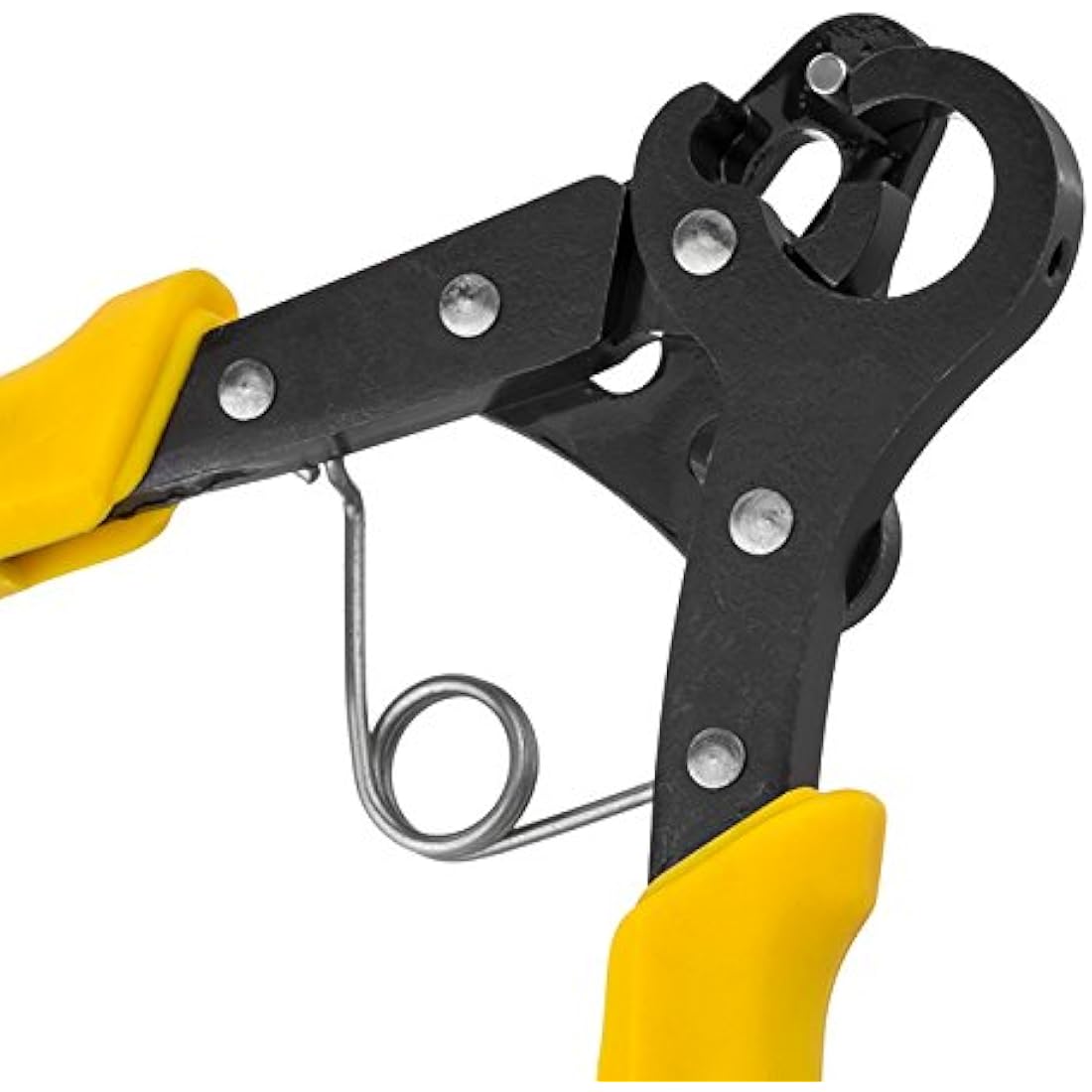 Beadsmith 1 Step Looper Pliers Cuts & Loops Wire 2.25mm