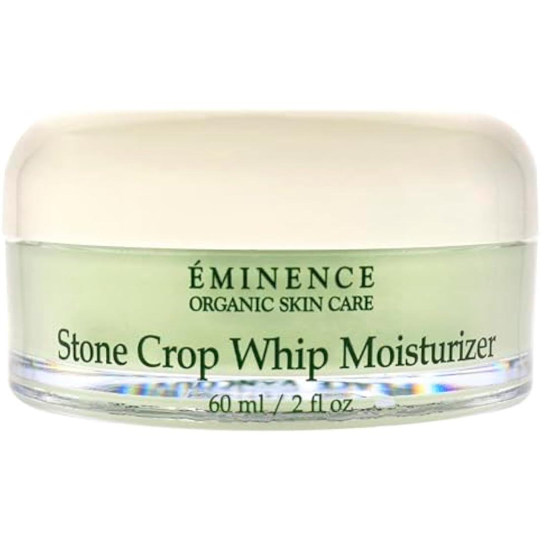 Stone Crop Whip Moisturizer - For Normal to Dry Skin
