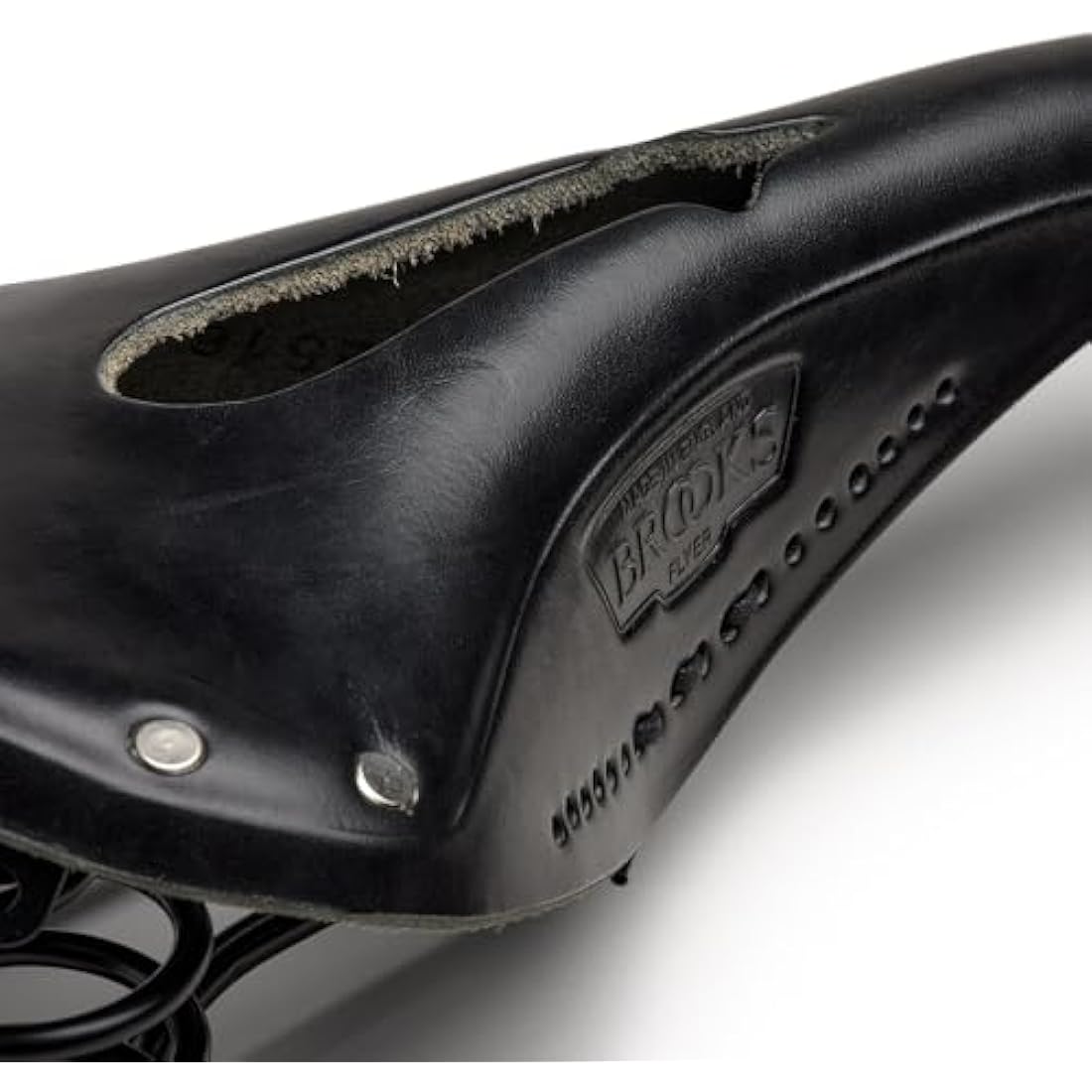 Brooks Saddles Men's Imperial
