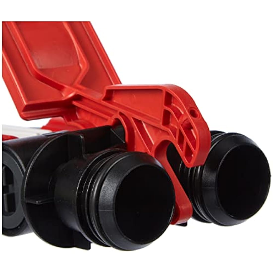 Askoll 280073 Replacement Tap (Aqua-Stop) for all Pratiko New Generation Filters