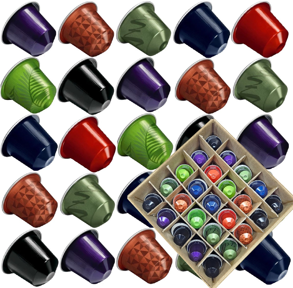 65913562