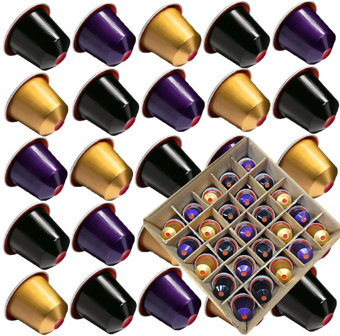 65913558