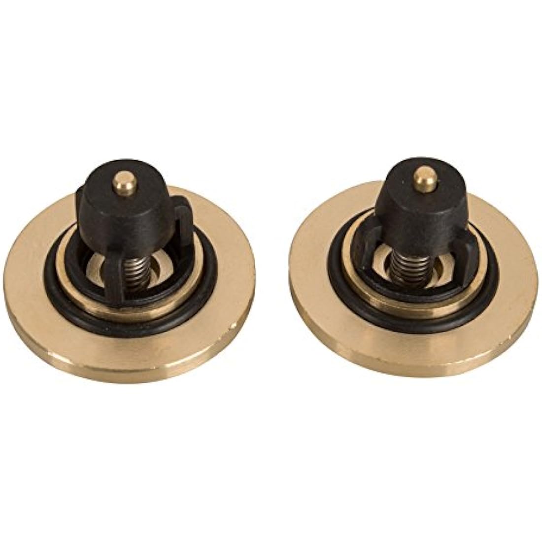 Masterpart Shower Pump Non Return Valves For Stuart Turner Monsoon 1.5 2.0 2.5 & 3.0 Bar