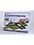 Bachmann Trains 44579 E-Z Track Crossing GATE-HO Scale, M