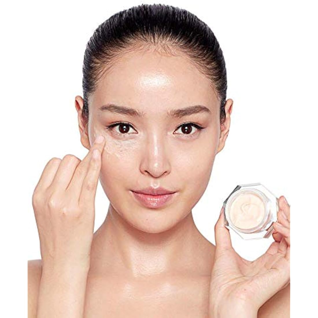 Charlotte Tilbury Magic Eye Rescue 15Ml