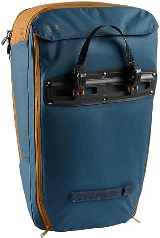 VAUDE