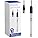 Bluelab PROBPH pH Probe, Replacement Probe with BNC Fitting, Easy Calibration