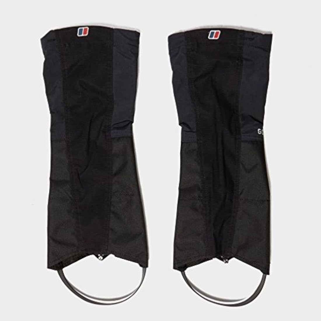 Berghaus Unisex Gore-Tex II