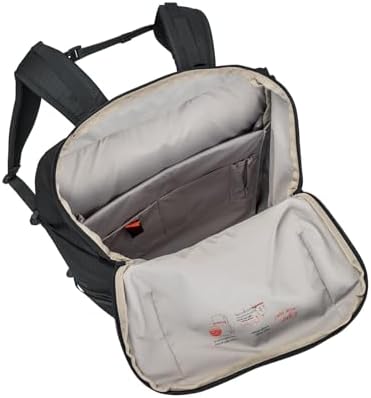 VAUDE Backpacks