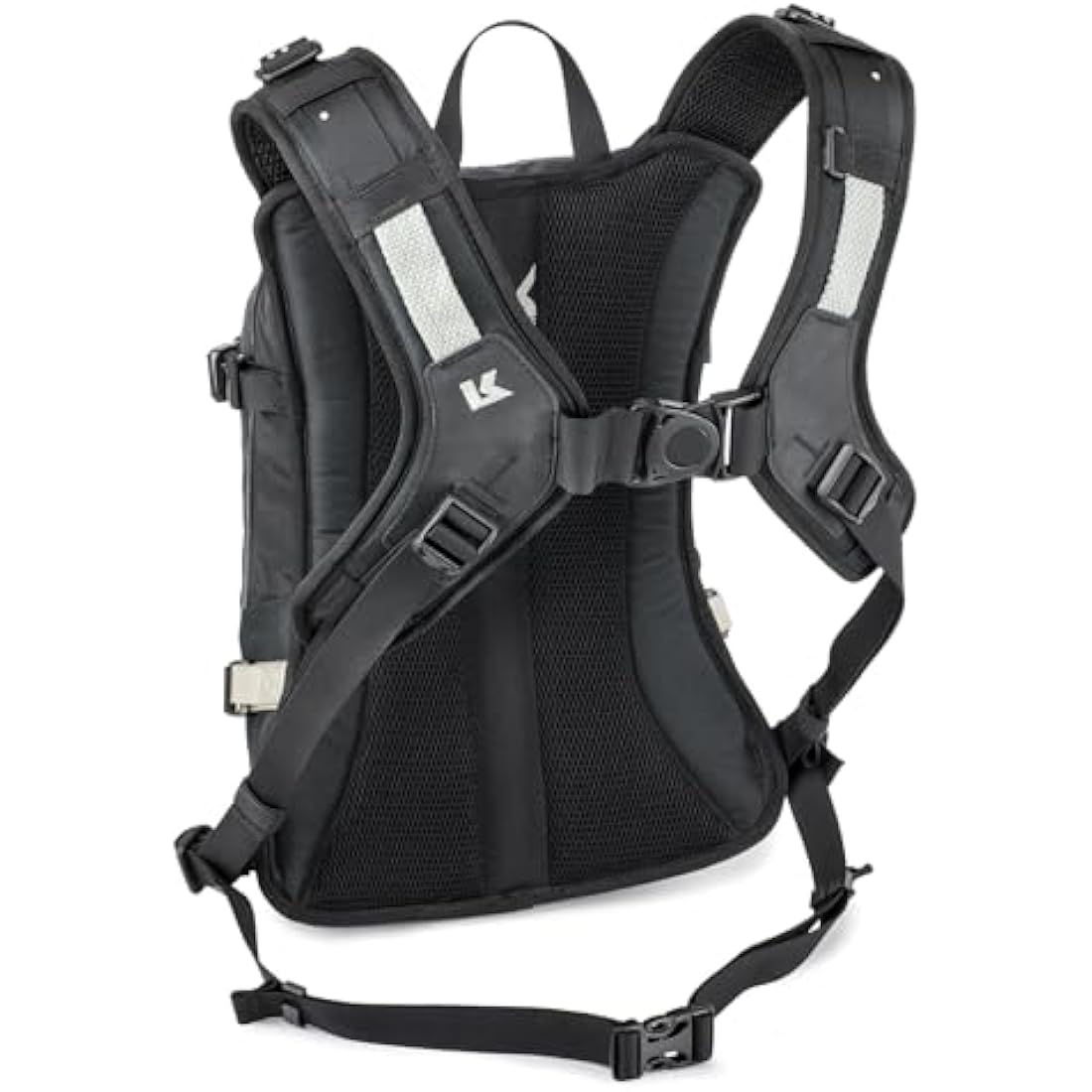 Kriega KRU15 Backpack.