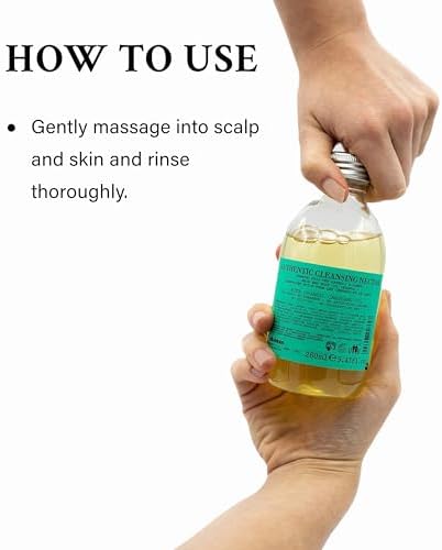 Davines Authentic Forms Cleansing Nectar 280 ml