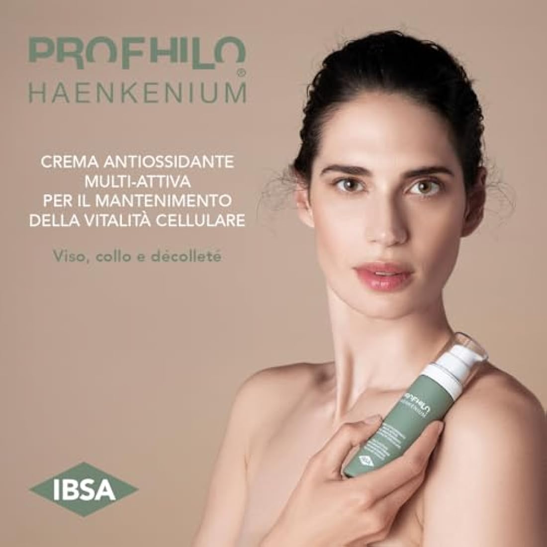 Profhilo® Antioxidant Creme I 50 ml