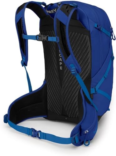 Osprey Unisex Sportlite 25 Backpack (pack of 1)