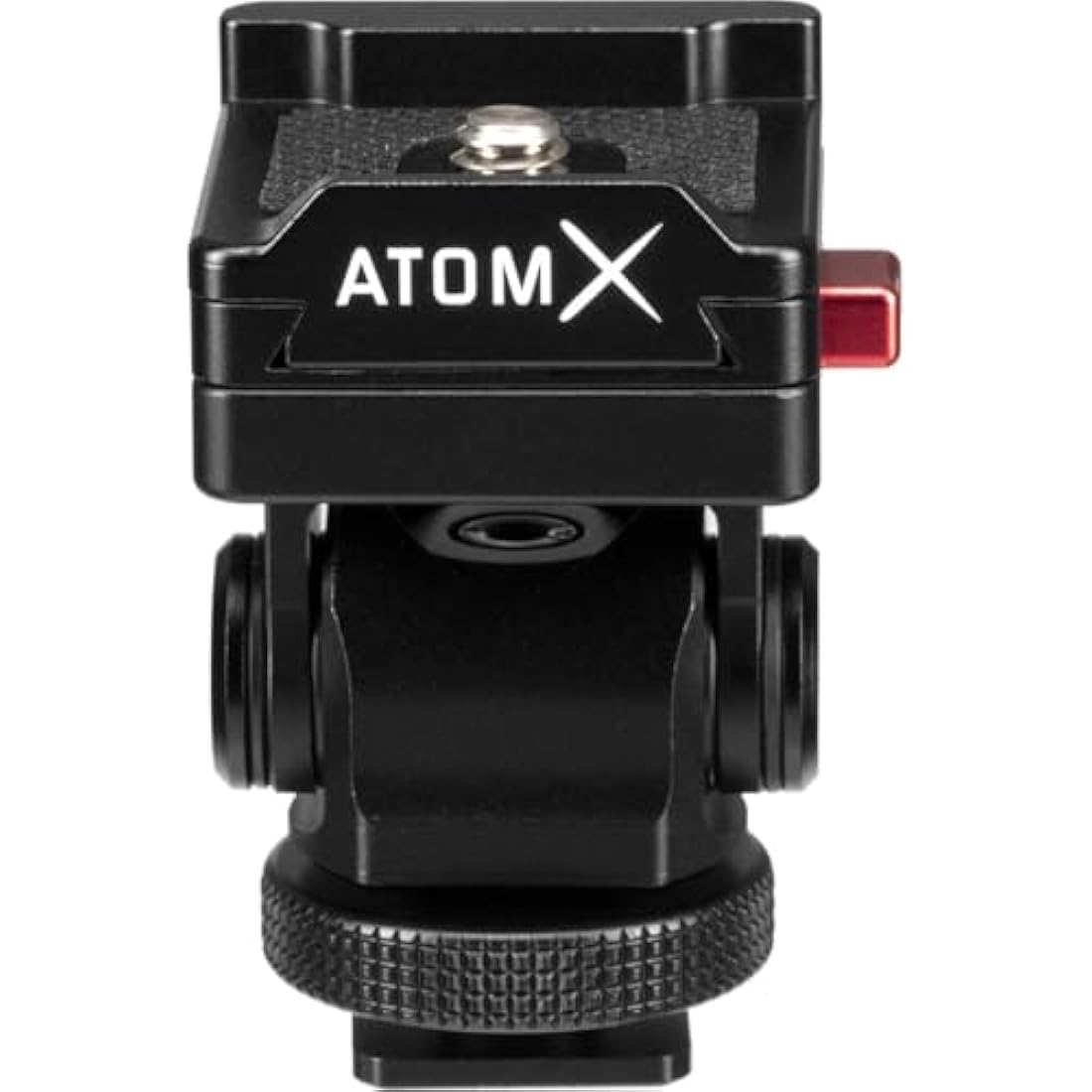 ATOMOS Fixation Mount ATOMX