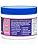 Spry Xylitol Berry Blast Mints Sugar Free Candy - Promote Oral Health, Increase Saliva Production, Stop Bad Breath, Non-GMO, Gluten-Free, 240 Count (Pack of 1)