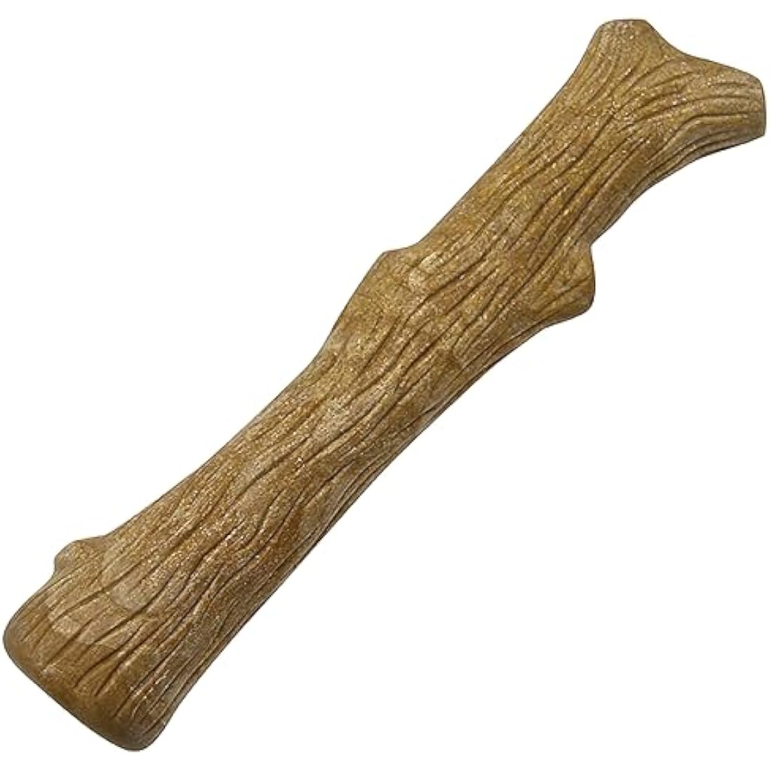 Petstages Dogwood Wood Alternative Dog Chew Toy, Medium