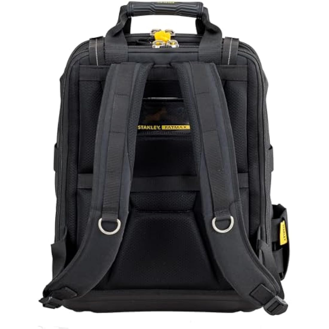 Stanley FatMax Quick Access Premium Backpack