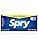 Spry Fresh Natural Xylitol Chewing Gum Dental Defense System - Aspartame-Free, Sugar-Free, Non-GMO, Gluten-Free (Peppermint, 10 Count Blister Cards - Pack of 20)