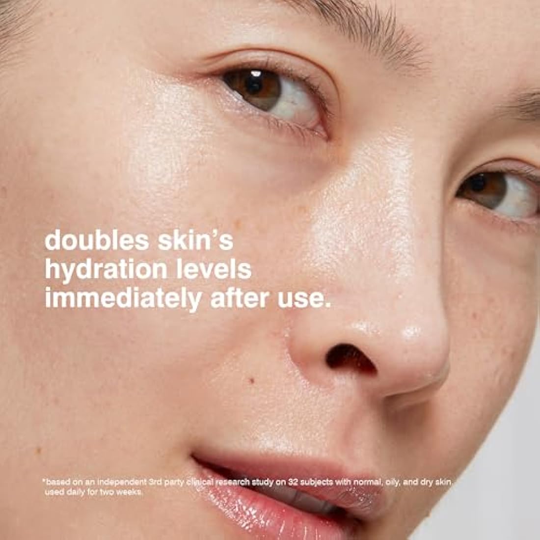 Vitamin E Face Moisturizer by Malin + Goetz for Unisex - 8.5 oz Moisturizer