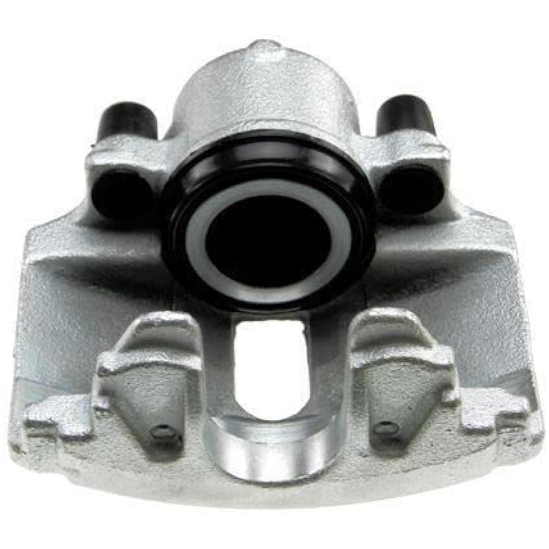 The Urban Company Brake Caliper Compatible/Replacement For TT (2006-2014) Front Left
