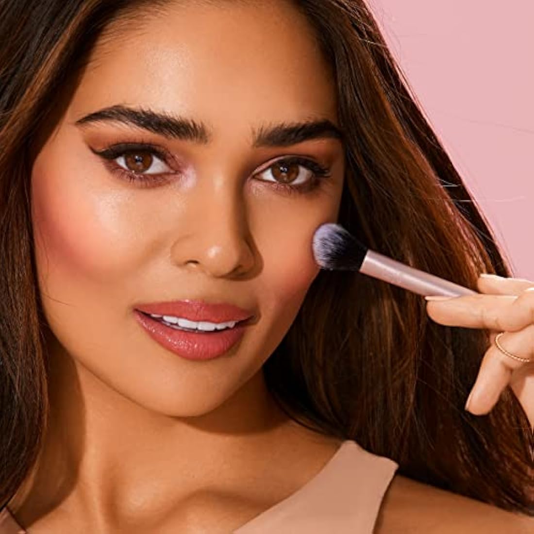 Real Techniques Setting Brush