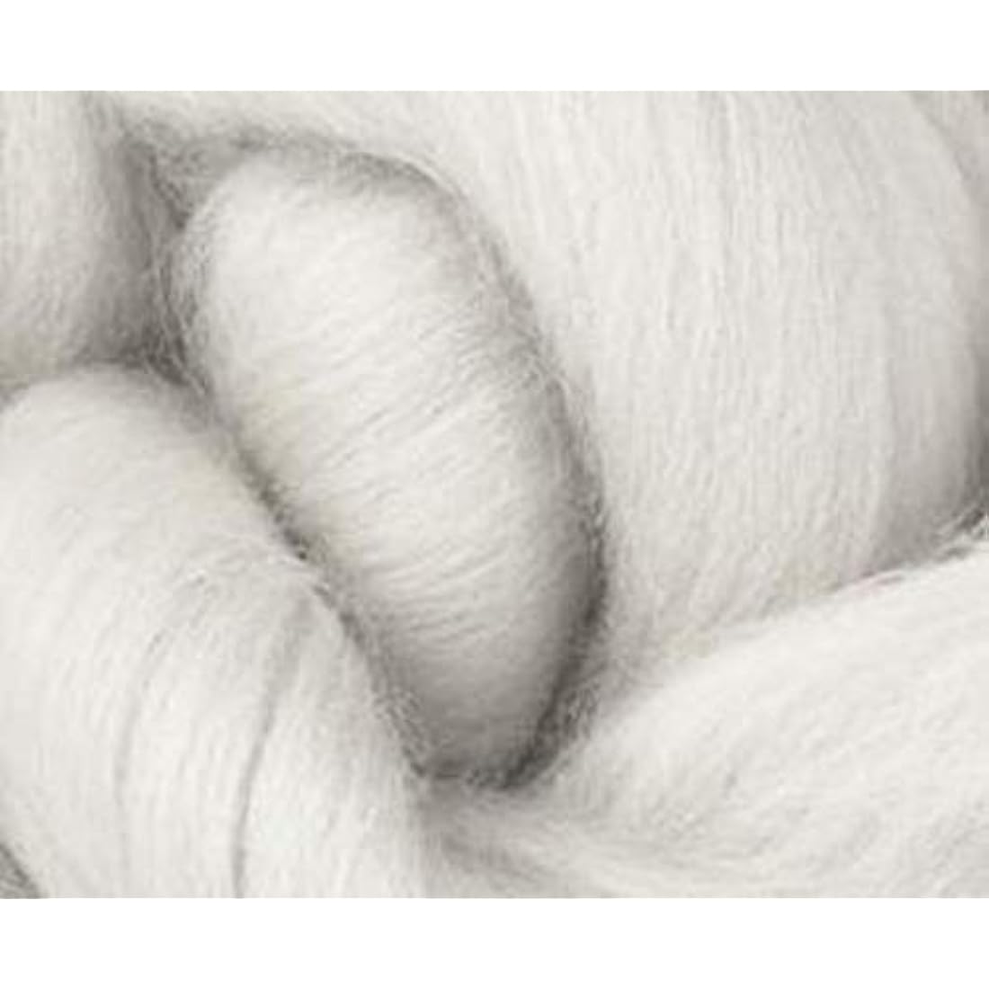 Merino Wool Tops - NEUTRAL TONES - Pack of 9