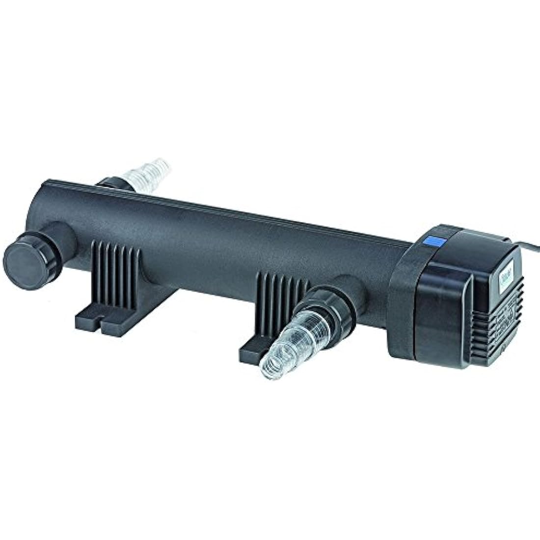 Oase UVC Vitronic Clarifier 18 W