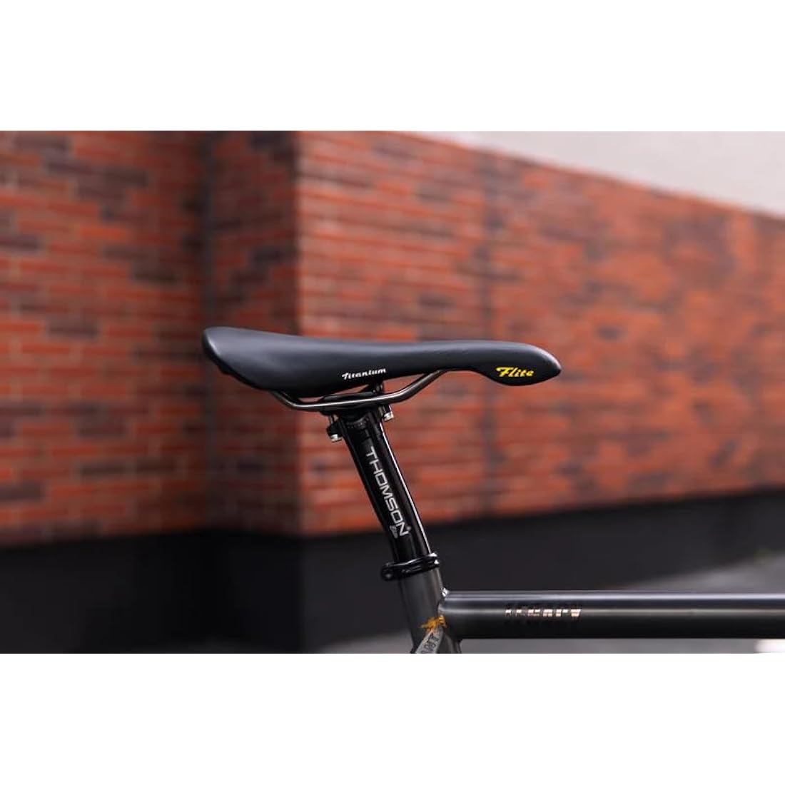 Selle Italia Flite 1990 Saddle