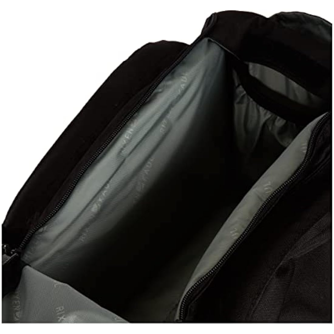 KlickFix Rackpack 1 Plus Gepäckträgertasche