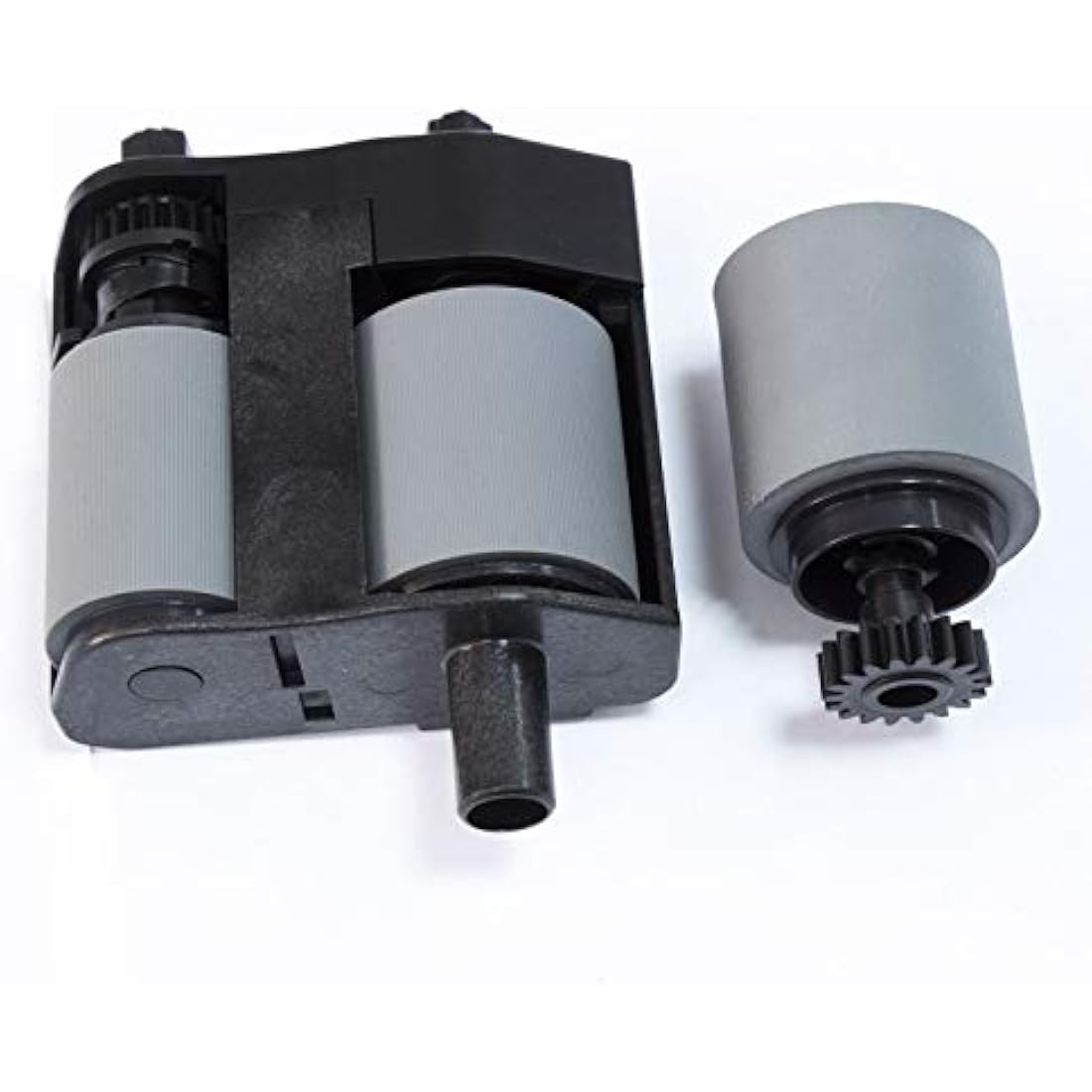 Yanzeo W5U23A W5U23-67901 B5L52A B5L52-67903 Laserjet ENT M527 M577 PAGEWIDE ES586 ES865 Series ADF Maintenance Roller Kit
